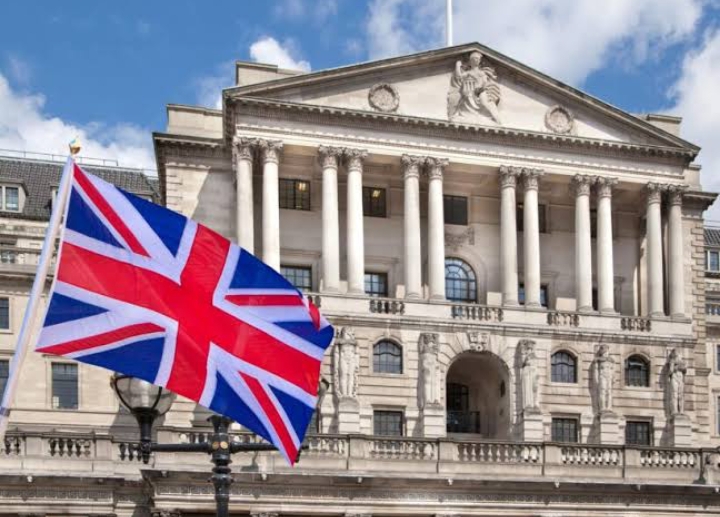 Bank of England Launches Stablecoin Consultation, Plans Final Rules in 2026