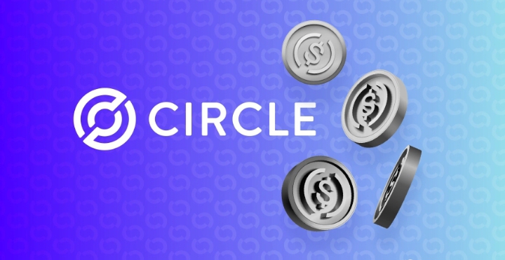 Circle Launches StableFX on Arc Blockchain to Transform Foreign Exchange Trading
