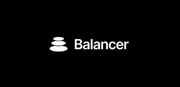 Balancer Protocol Suffers $128 Million DeFi Exploit as Berachain Halts Operations