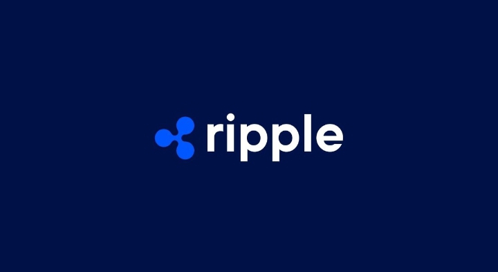 Ripple Prime Brokerage Launch: A New Era for Digital Asset Trading