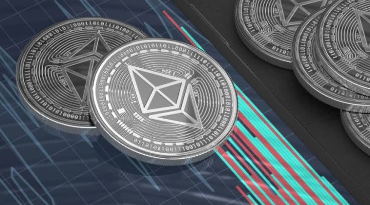 Ethereum Drops Below $3,600: Market Analysis and Recovery Prospects
