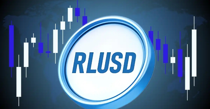 Ripple RLUSD Stablecoin Crosses $1 Billion Market Cap Milestone