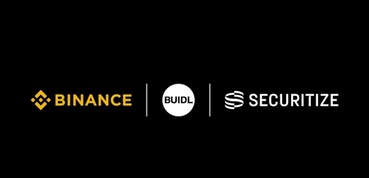 BlackRock’s BUIDL Fund Expands to BNB Chain and Gains Binance Collateral Status