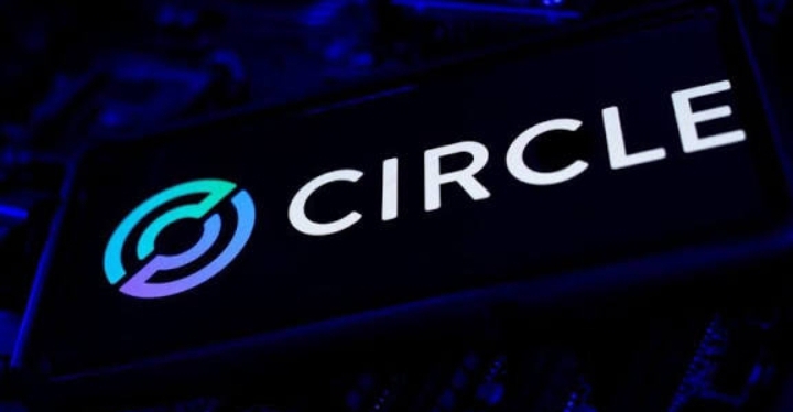 JPMorgan Doubles Down on Circle Stock With Overweight Rating and $100 Price Target