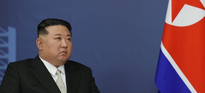 DOJ Seizes $15 Million From North Korean Crypto Heists While Securing New Convictions