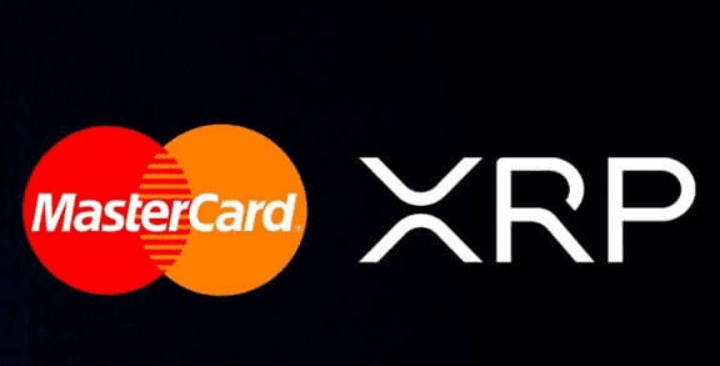 Ripple–Mastercard Partnership Boosts XRP via Stablecoin Settlement