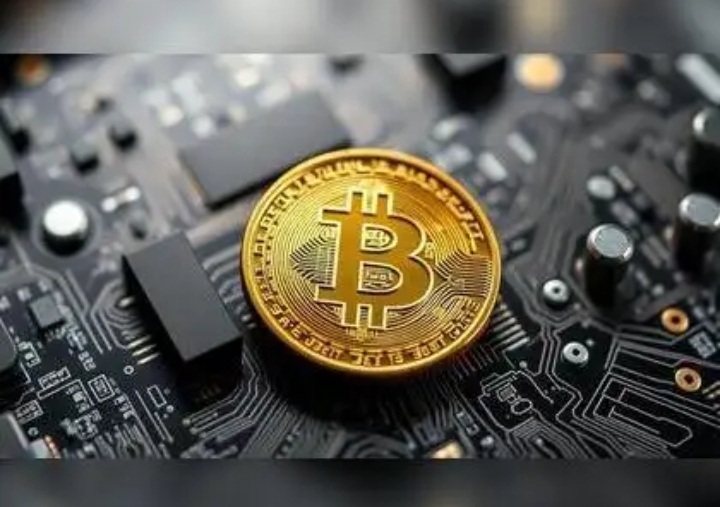 Bitcoin Price Analysis: BTC Steadies at $106K as Government Shutdown Nears End