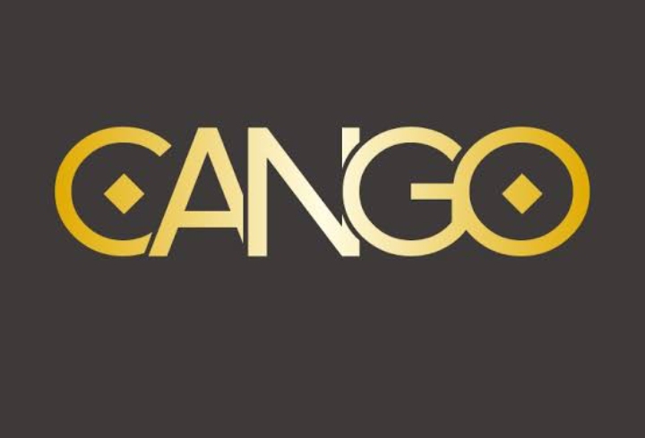 Cango Bitcoin Mining Firm Transitions to NYSE Direct Listing
